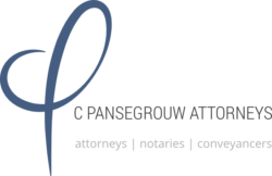 pansegrouw logo transparent